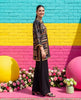 Floral Mosaic (RTW 1PC)