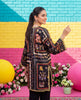 Floral Mosaic (RTW 1PC)