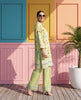 Meadow Muse (RTW 1PC)
