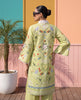 Meadow Muse (RTW 1PC)