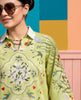 Meadow Muse (RTW 1PC)