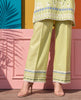 Meadow Muse (RTW 1PC)
