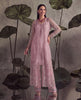 Rose Celeste Jacket set (RTW)