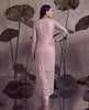 Rose Celeste Jacket set (RTW)