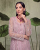 Rose Celeste Jacket set (RTW)