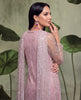 Rose Celeste Jacket set (RTW)