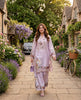The Cafe Provence Ensemble (RTW 2PC)