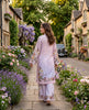 The Cafe Provence Ensemble (RTW 2PC)
