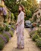 The Cafe Provence Ensemble (RTW 2PC)
