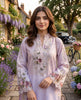 The Cafe Provence Ensemble (RTW 2PC)