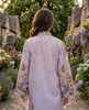 The Cafe Provence Ensemble (RTW 2PC)
