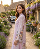 The Cafe Provence Ensemble (RTW 2PC)