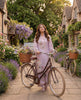 The Cafe Provence Ensemble (RTW 2PC)