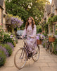 The Cafe Provence Ensemble (RTW 2PC)