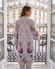 Botanical Reverie (RTW 2PC)
