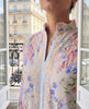 Botanical Reverie (RTW 2PC)