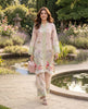 The Rosewood Gardenia (RTW 2PC)