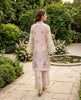 The Rosewood Gardenia (RTW 2PC)