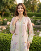 The Rosewood Gardenia (RTW 2PC)