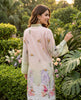 The Rosewood Gardenia (RTW 2PC)