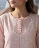 Blush Serenity (RTW 3PC)