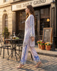 Azure Meadow (RTW 2PC)