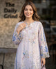 Azure Meadow (RTW 2PC)