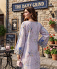 Azure Meadow (RTW 2PC)