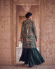 The Verdant Muse