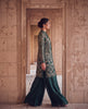 The Verdant Muse