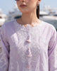 Wisteria Whispers (RTW 3PC)