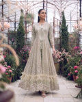 Celadon Elan (RTW)