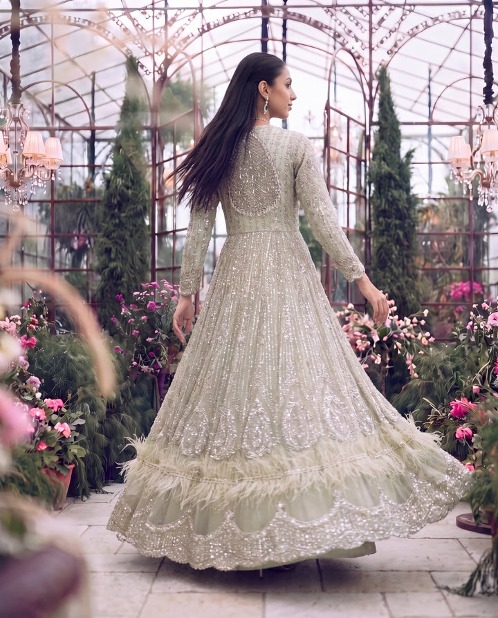 Celadon Elan (RTW)