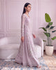Unstitched Lunar Bloom