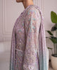 Unstitched Lunar Bloom