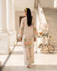 ZINNIA (RTW 2PC)