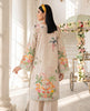 ZINNIA (RTW 2PC)