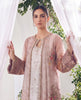 Rosewood Botanica Luxe Jacket Set