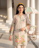 ZINNIA (RTW 2PC)