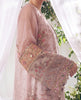 Rosewood Botanica Luxe Jacket Set