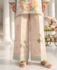 ZINNIA (RTW 2PC)