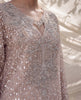 The Champayne Sparkle Straight Set