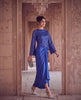 Sapphire Allure