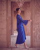 Sapphire Allure