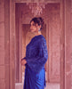 Sapphire Allure