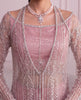 Rose Etoile