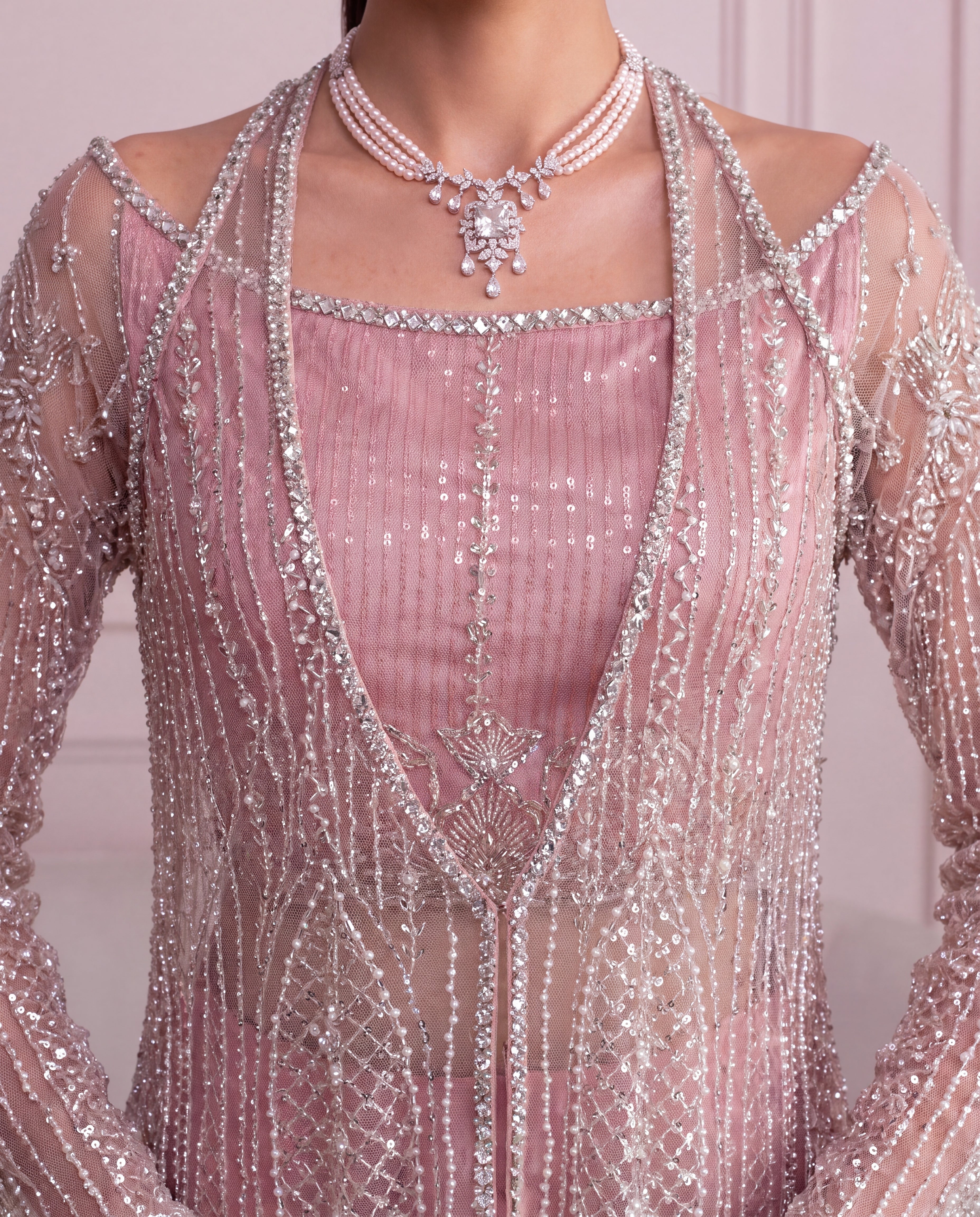Rose Etoile