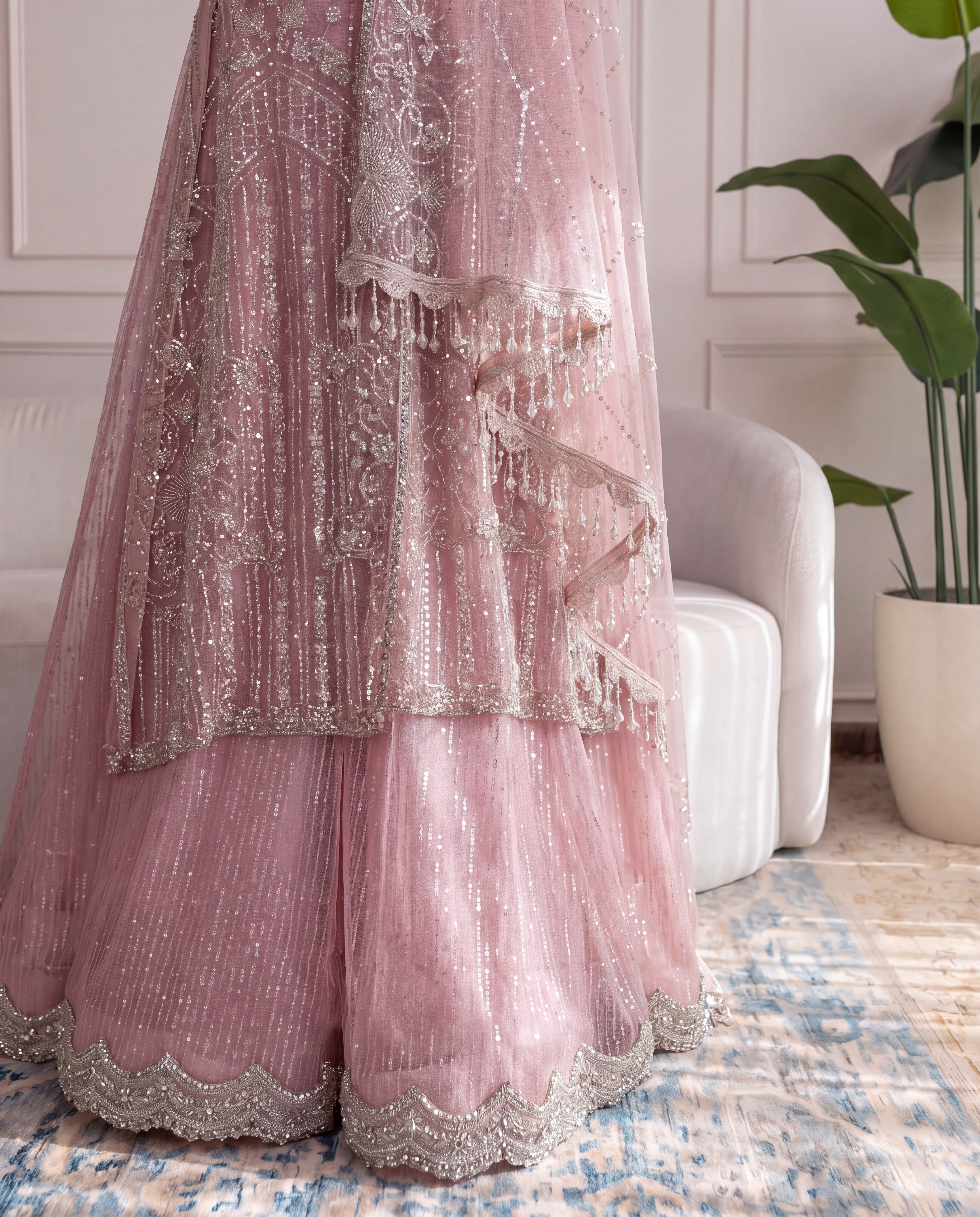 Rose Etoile