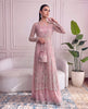 Rose Etoile