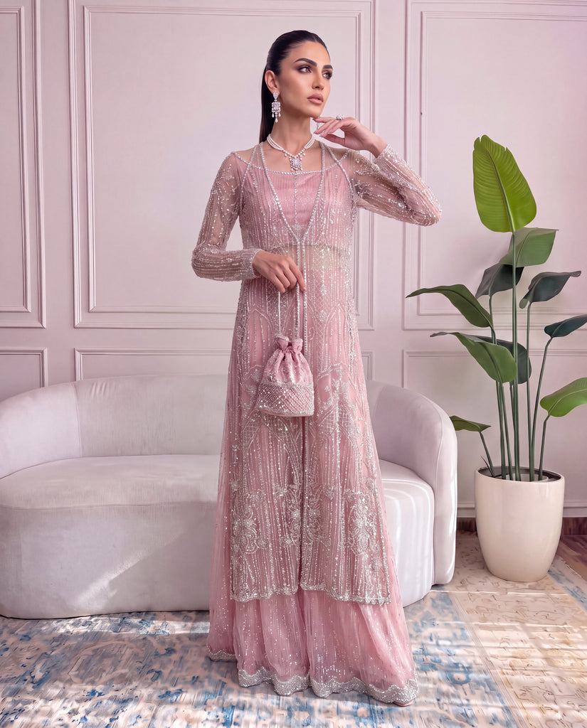 Rose Etoile